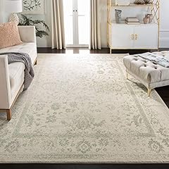 Safavieh area rug for sale  Delivered anywhere in USA 