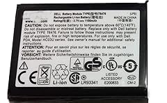 Exmumcmr t6476 3.7v for sale  Delivered anywhere in USA 