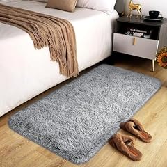 Hafaa rugs living for sale  Delivered anywhere in UK