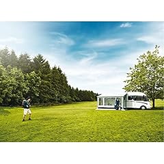 Thule vorderwand safari gebraucht kaufen  Wird an jeden Ort in Deutschland