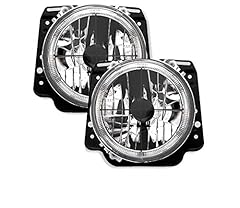 Set headlights compatible for sale  Delivered anywhere in UK