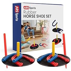 Ars sports indoor for sale  Delivered anywhere in USA 