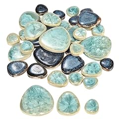 Meccanixity 200g ceramic for sale  Delivered anywhere in USA 