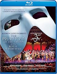 Phantom opera royal for sale  Delivered anywhere in USA 