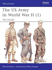 Army war volume for sale  Delivered anywhere in USA 