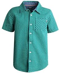 Dkny boys shirt for sale  Delivered anywhere in USA 
