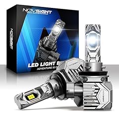 Novsight h11 led for sale  Delivered anywhere in USA 