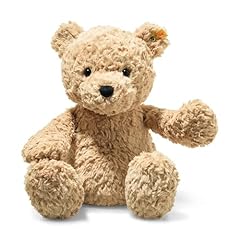 Steiff jimmy teddy for sale  Delivered anywhere in USA 