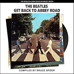 Beatles get back for sale  Delivered anywhere in UK