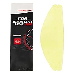 Bstop pista shield for sale  Delivered anywhere in USA 