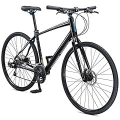 Schwinn vantage adult for sale  Delivered anywhere in USA 