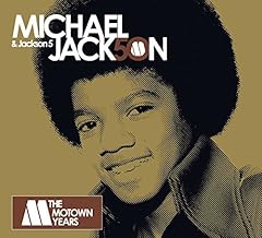 Best songs motown for sale  Delivered anywhere in UK