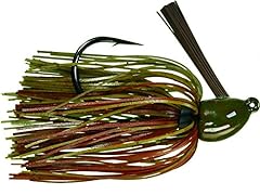 Strike king lure for sale  Delivered anywhere in USA 