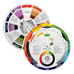 Jimking creative color for sale  Delivered anywhere in USA 