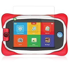 Nabi jr. screen for sale  Delivered anywhere in USA 