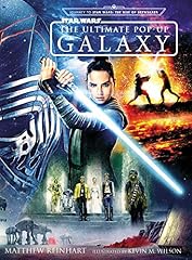 Star wars the d'occasion  Livré partout en France