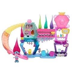 Mattel trolls tutti usato  Spedito ovunque in Italia 