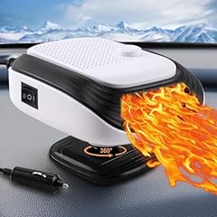 Car heater upgraded for sale  Delivered anywhere in USA 