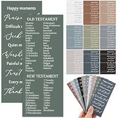 Motiskyy 100 pcs for sale  Delivered anywhere in USA 