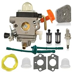 Fs90r carburetor stihl for sale  Delivered anywhere in USA 
