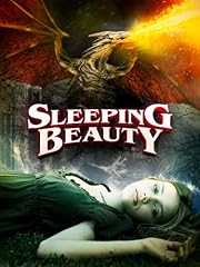 Sleeping beauty usato  Spedito ovunque in Italia 