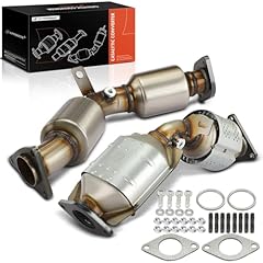 Premium left right for sale  Delivered anywhere in USA 