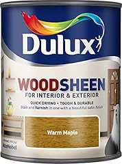 Quick drying interior for sale  Delivered anywhere in UK