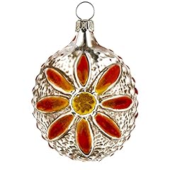 Marolin décoration verre d'occasion  Livré partout en France