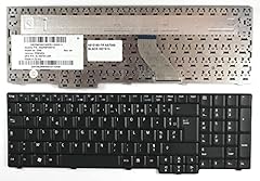 Acer aspire 7720g for sale  Delivered anywhere in UK