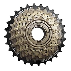 Bike freewheel speed for sale  Delivered anywhere in USA 