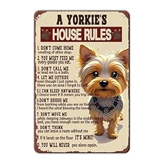 Kiyoyo yorkie house for sale  Delivered anywhere in USA 