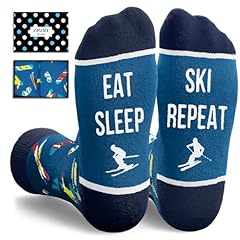 Zmart skiing gifts for sale  Delivered anywhere in USA 