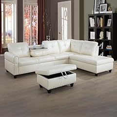 Evedy sectional living for sale  Delivered anywhere in USA 