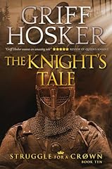 The knight tale gebraucht kaufen  Wird an jeden Ort in Deutschland