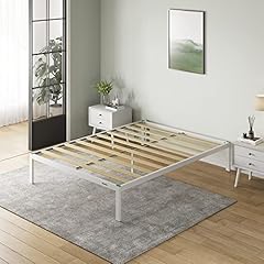 Novilla rete letto usato  Spedito ovunque in Italia 