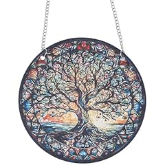 Creatcabin tree life for sale  Delivered anywhere in UK