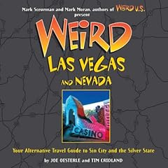 Weird las vegas for sale  Delivered anywhere in USA 