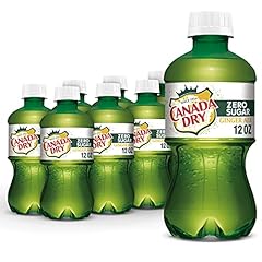 Diet canada dry for sale  Delivered anywhere in USA 