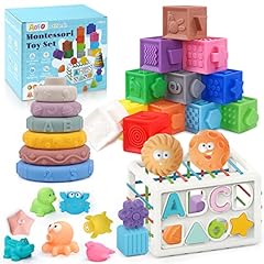 Adfo baby toys for sale  Delivered anywhere in USA 