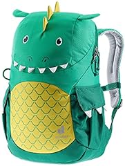 Deuter unisex kid for sale  Delivered anywhere in USA 