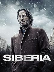 Siberia usato  Spedito ovunque in Italia 