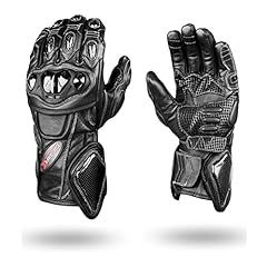 Ultimate protection carbon usato  Spedito ovunque in Italia 