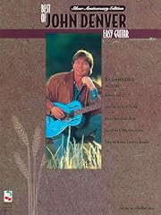 Best john denver for sale  Delivered anywhere in USA 