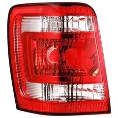 Boine left driver for sale  Delivered anywhere in USA 