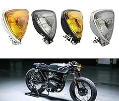 Moto phare universel d'occasion  Livré partout en France