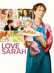 Love sarah for sale  Delivered anywhere in UK