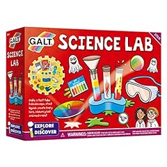 Galt toys science for sale  Delivered anywhere in UK