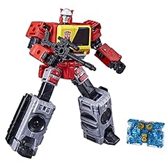 Transformers generations legac for sale  Delivered anywhere in Ireland