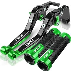 Mcbxth brake lever for sale  Delivered anywhere in UK
