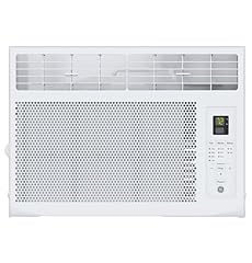 Window air conditioner for sale  Delivered anywhere in USA 